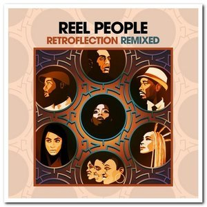 Retroflection Remixed