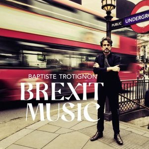 Brexit Music