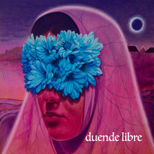 Duende Libre