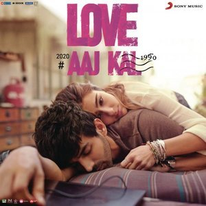 Love Aaj Kal