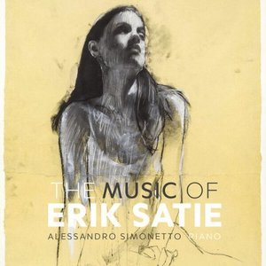 The Music of Erik Satie