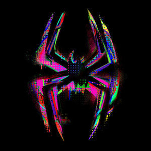 METRO BOOMIN PRESENTS SPIDER-MAN: ACROSS THE SPIDER-VERSE