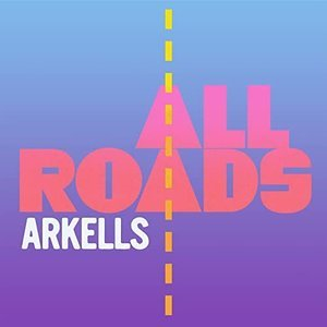 All Roads (Expanded Version)