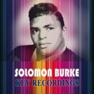 Key Recordings