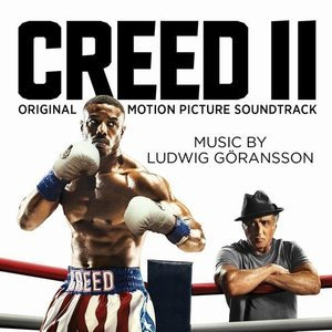 Creed II