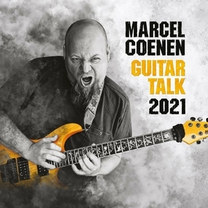 Guitar Talk 2021