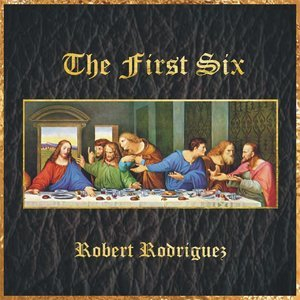 The First Six