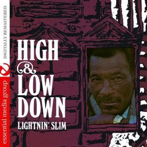 High & Low Down