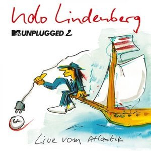 MTV Unplugged 2: Live vom Atlantik