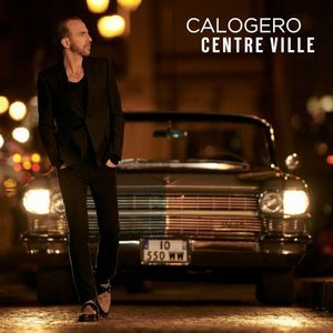 Centre ville (Bonus Track)