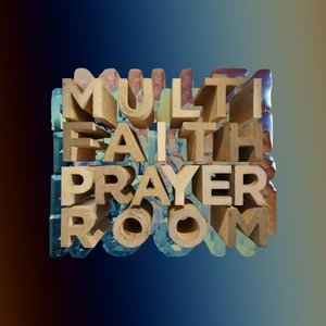 Multi Faith Prayer Room