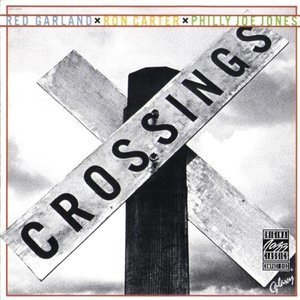 Crossings