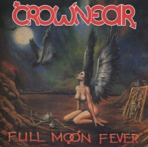 Full Moon Fever (anniversary Edition)