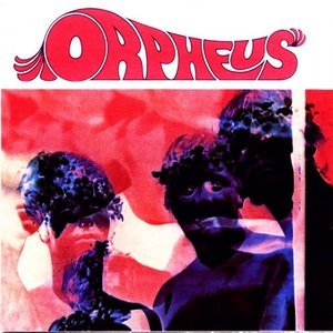 Orpheus