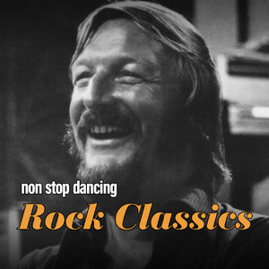 Rock Classics - Non Stop Dancing by James Last