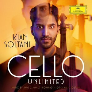 Cello Unlimited