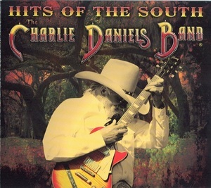Hits Of The South