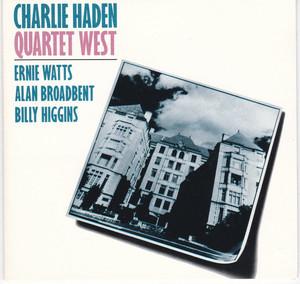 Quartet West