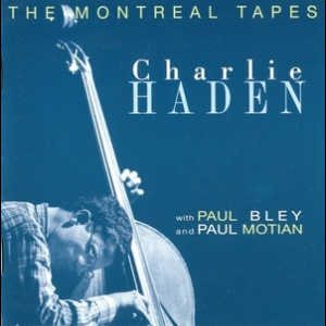 The Montreal Tapes