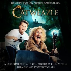 Catweazle