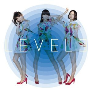 LEVEL 3