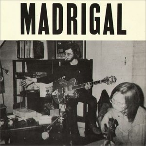 Madrigal