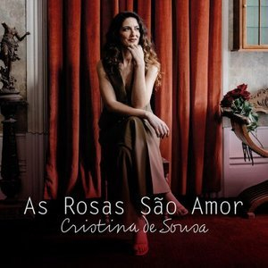 As Rosas Sao Amor