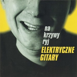 Na Krzywy Ryj