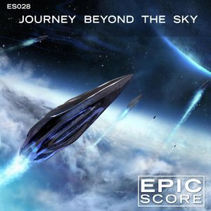 Journey Beyond The Sky - ES028