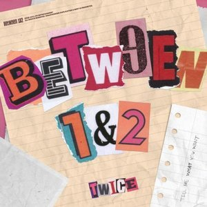 BETWEEN 1&2