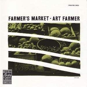 Farmer's Market