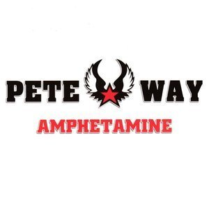 Amphetamine