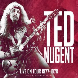 Live On Tour 1977-1978