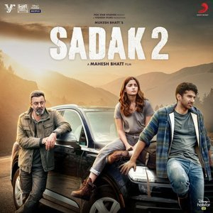 Sadak 2