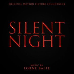 Silent Night