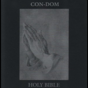 Holy Bible