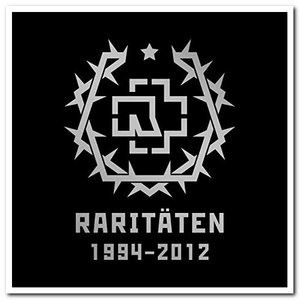 Raritaten 1994-2012