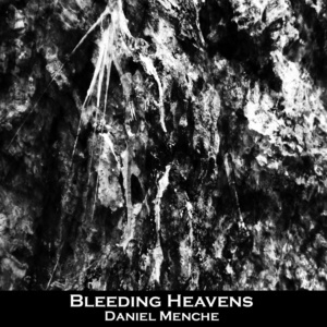 Bleeding Heavens