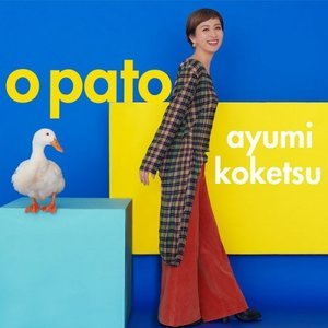 O PATO