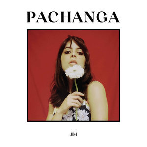 Pachanga