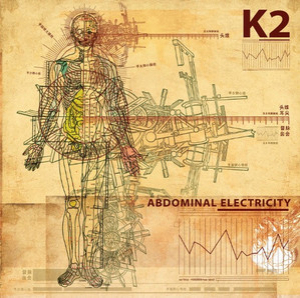 Abdominal Electricity