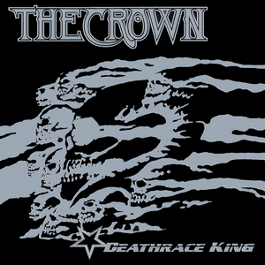 Deathrace King