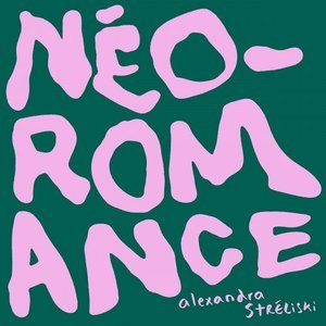 Neo-Romance