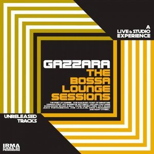 The Bossa Lounge Sessions