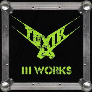 III Works