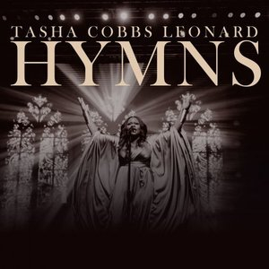 Hymns