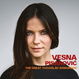The Great Yugoslav Songbook