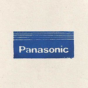 Panasonic