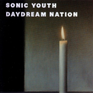 Daydream Nation