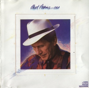 Chet Atkins, C.G.P.